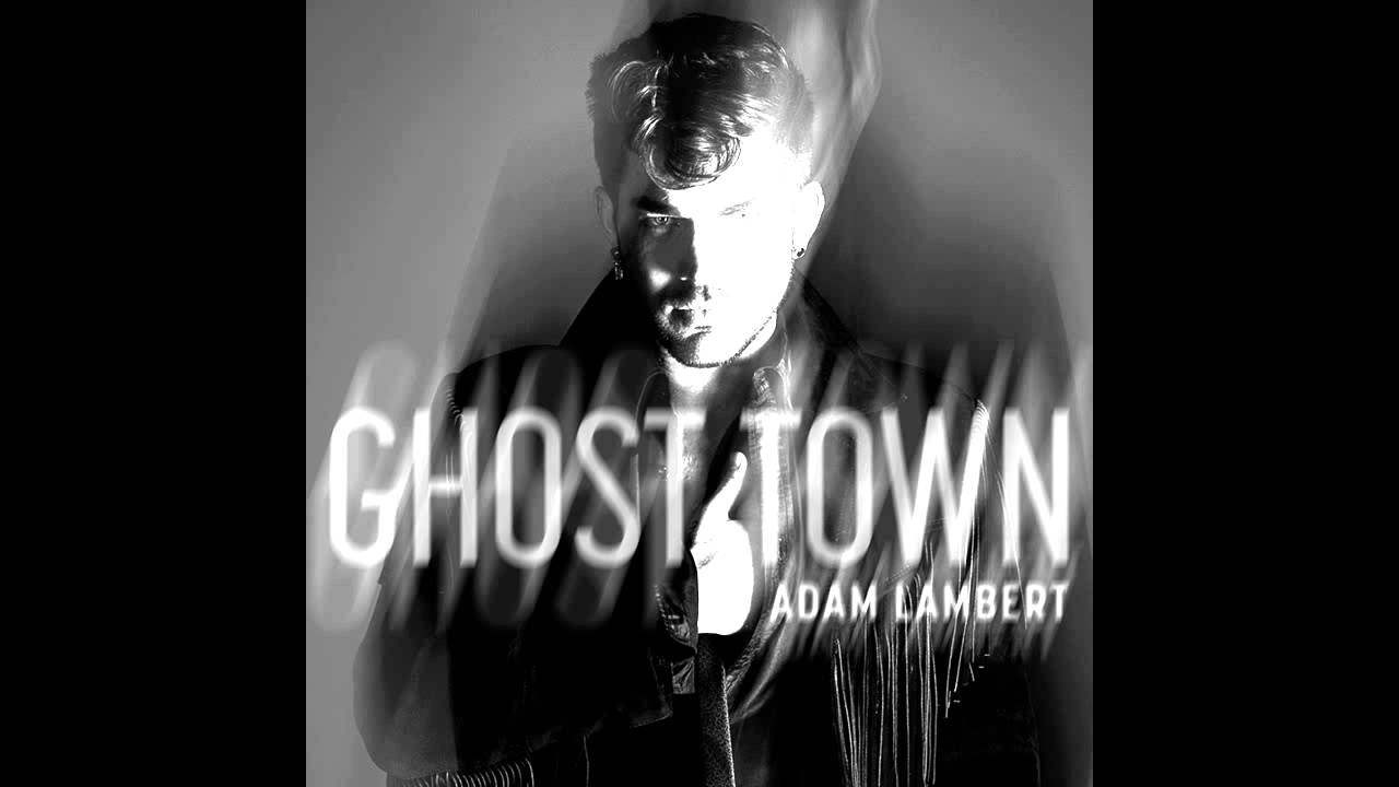 ghost mp3 download