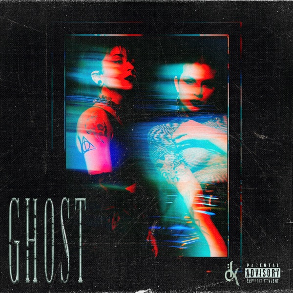 ghost mp3 download